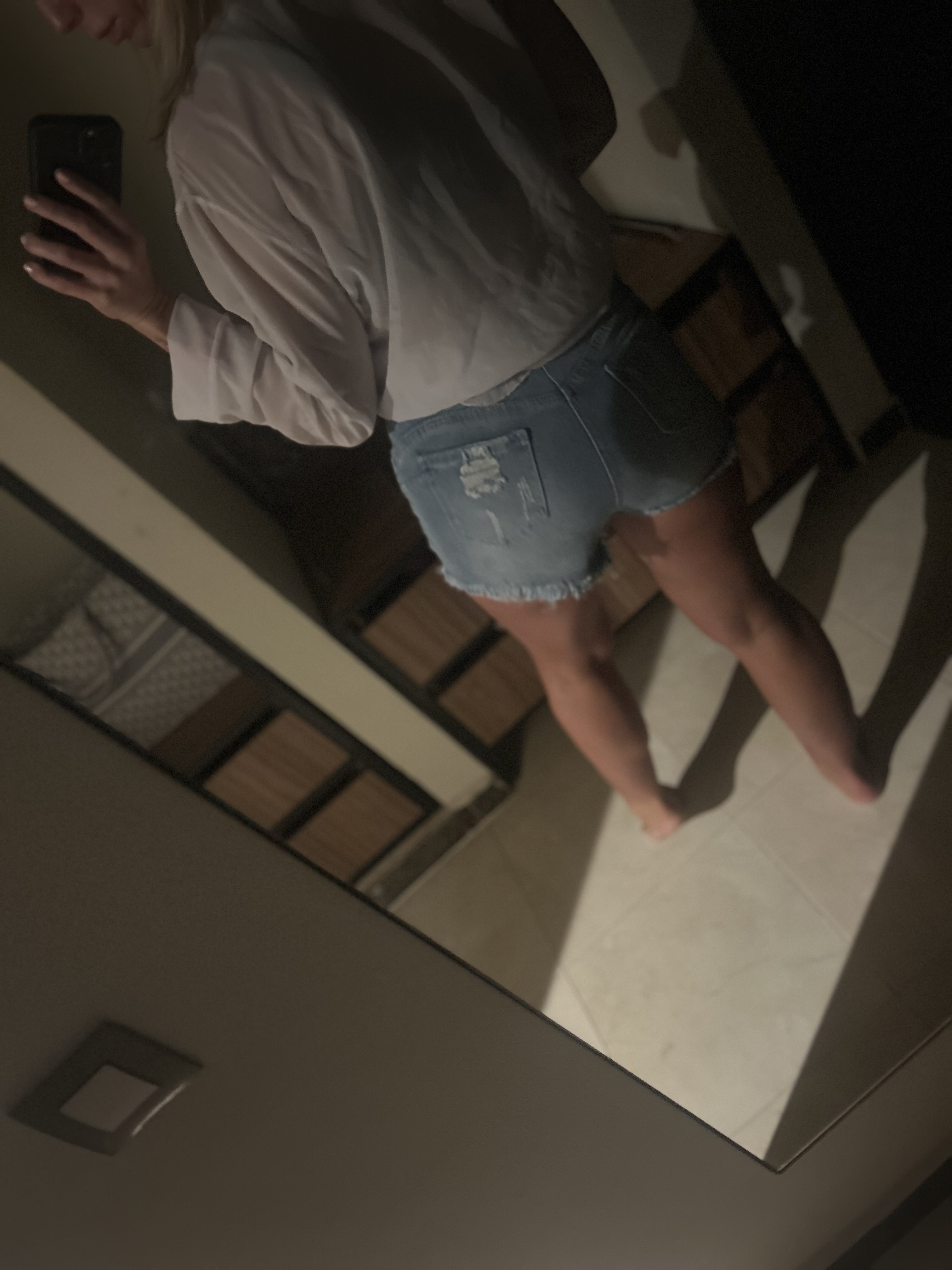 LolaJade88