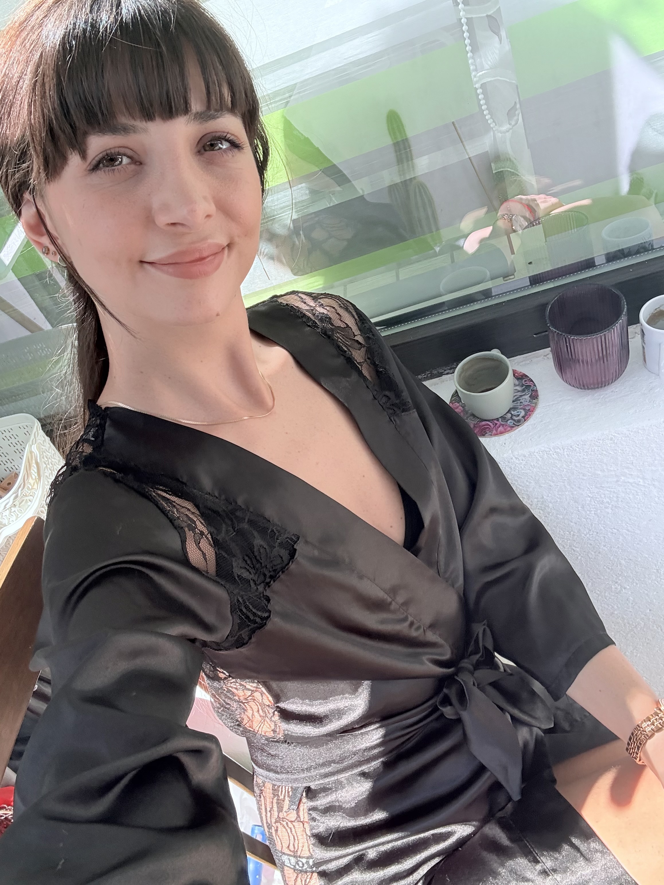 erikadreams27 from Jerkmate
