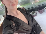 ErikaDreams17