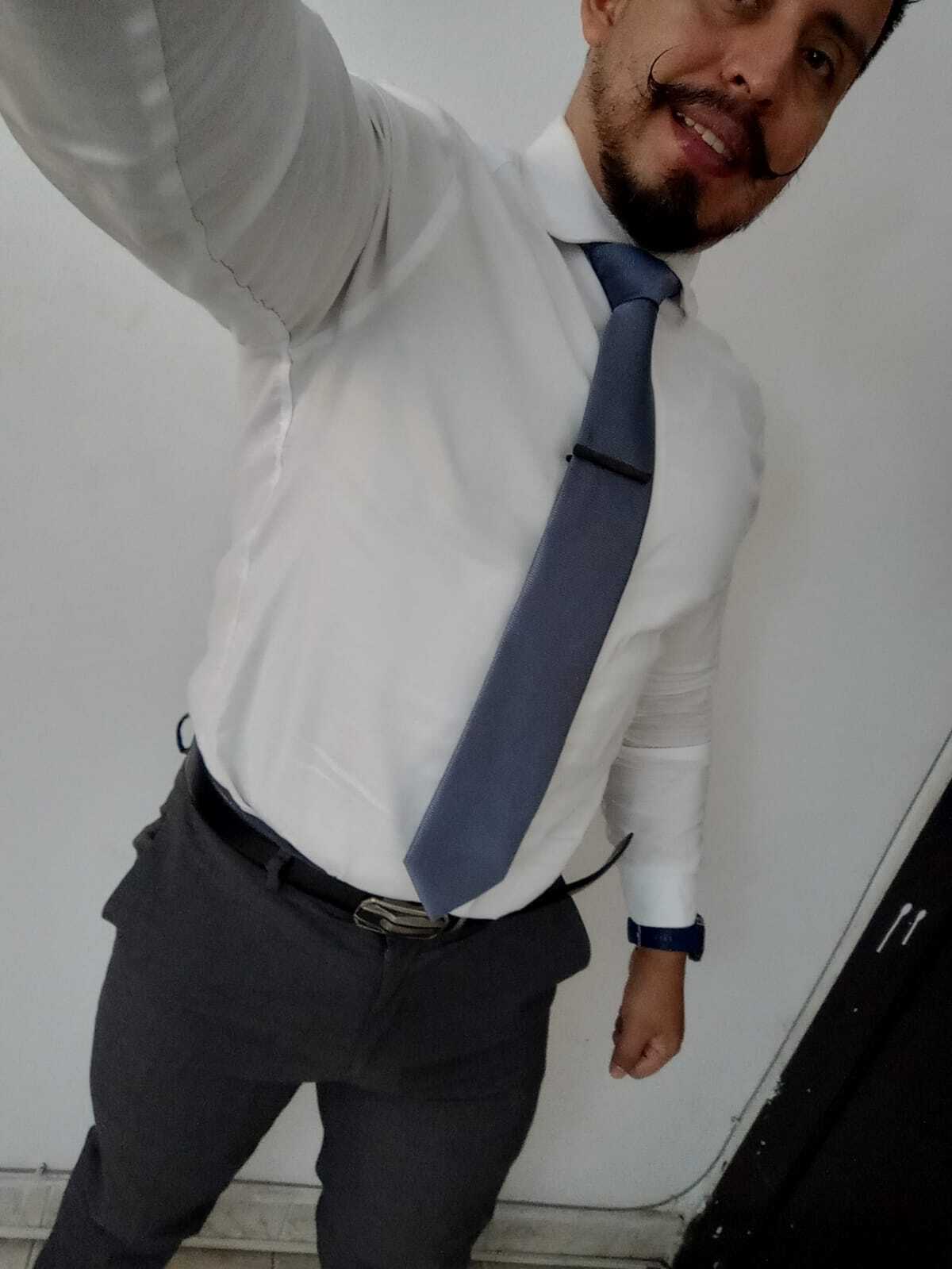 kalethbigdick88 from Jerkmate