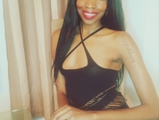 imanallurexxx20 photo