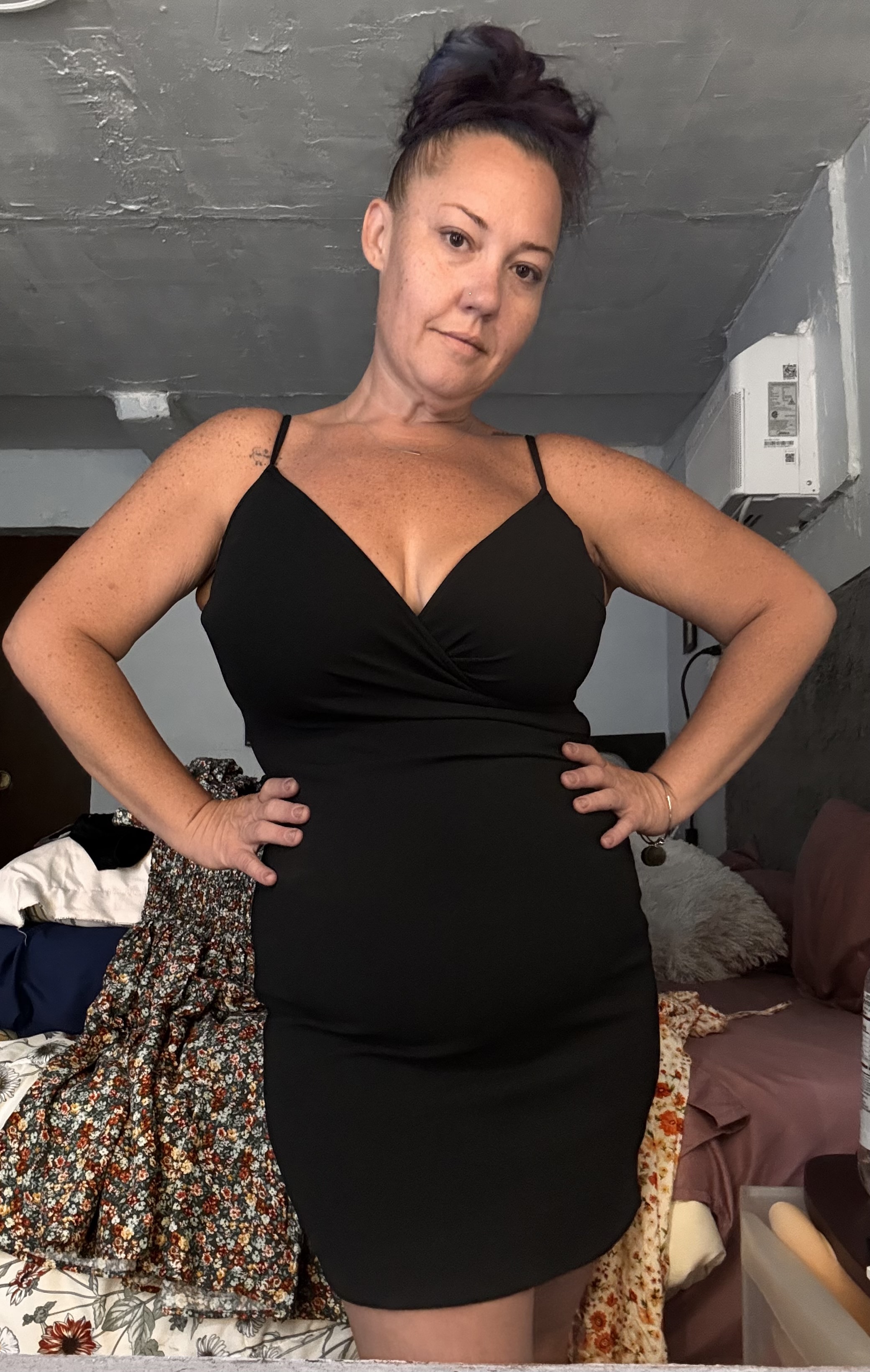 kristallic from Jerkmate