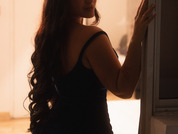 Model profile