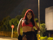 Kim_Cossey