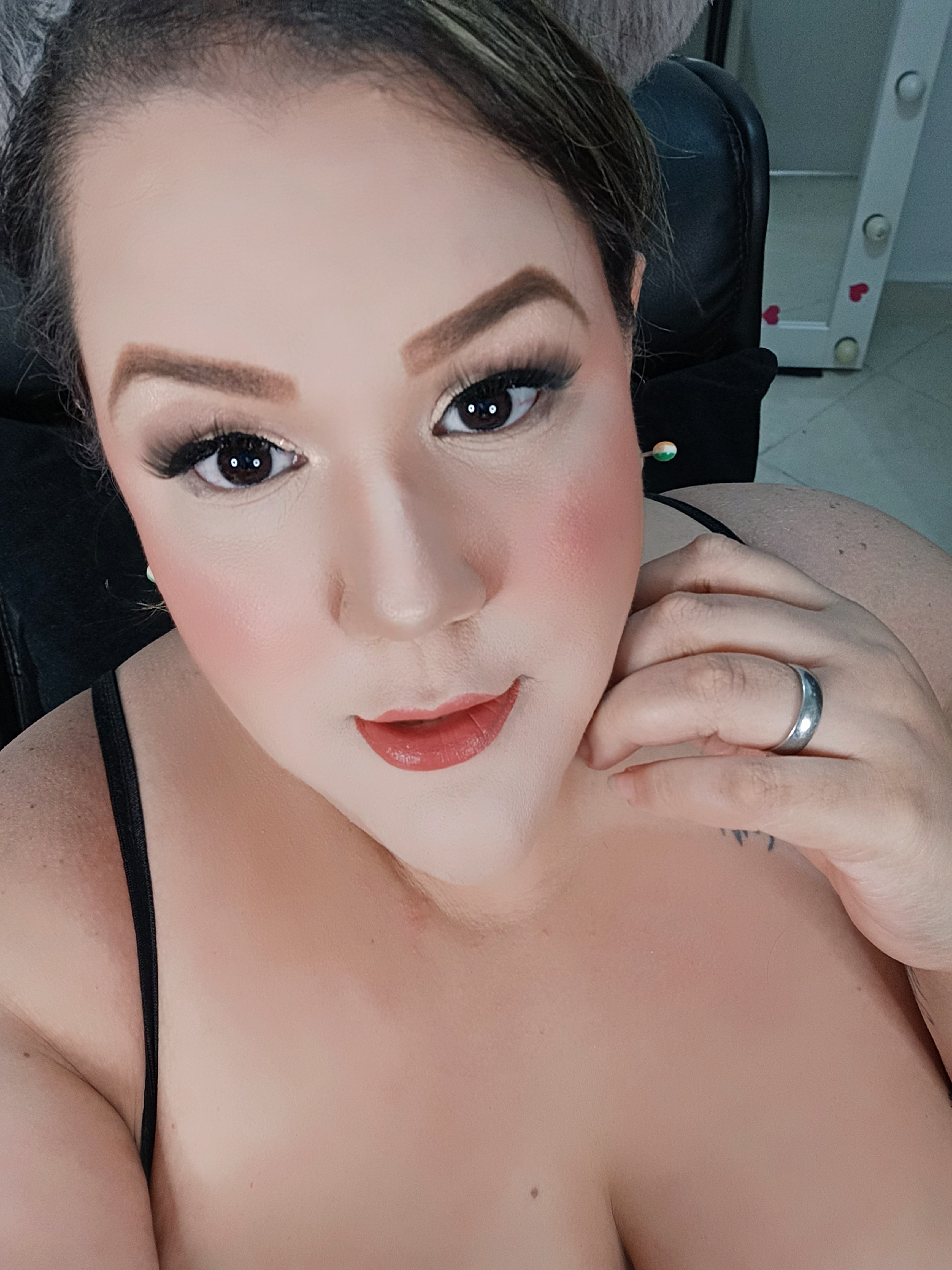 giamorryz