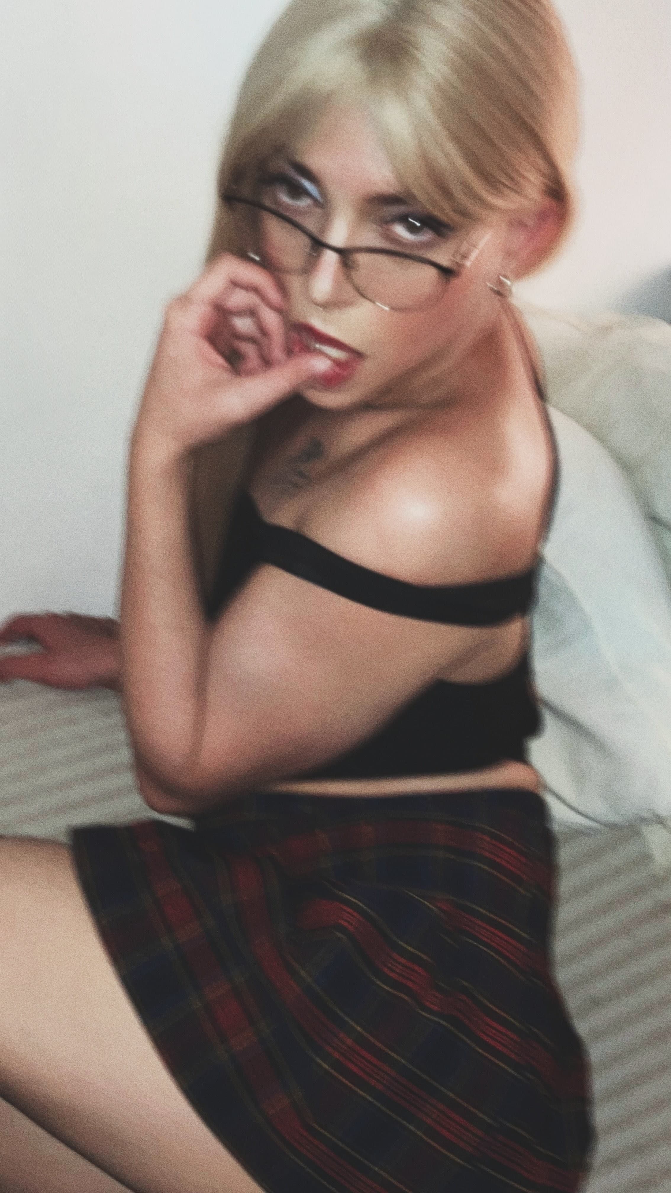 alisoncortese from Jerkmate