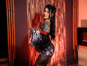 ellieklark pic