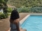 lucianacapisce pic