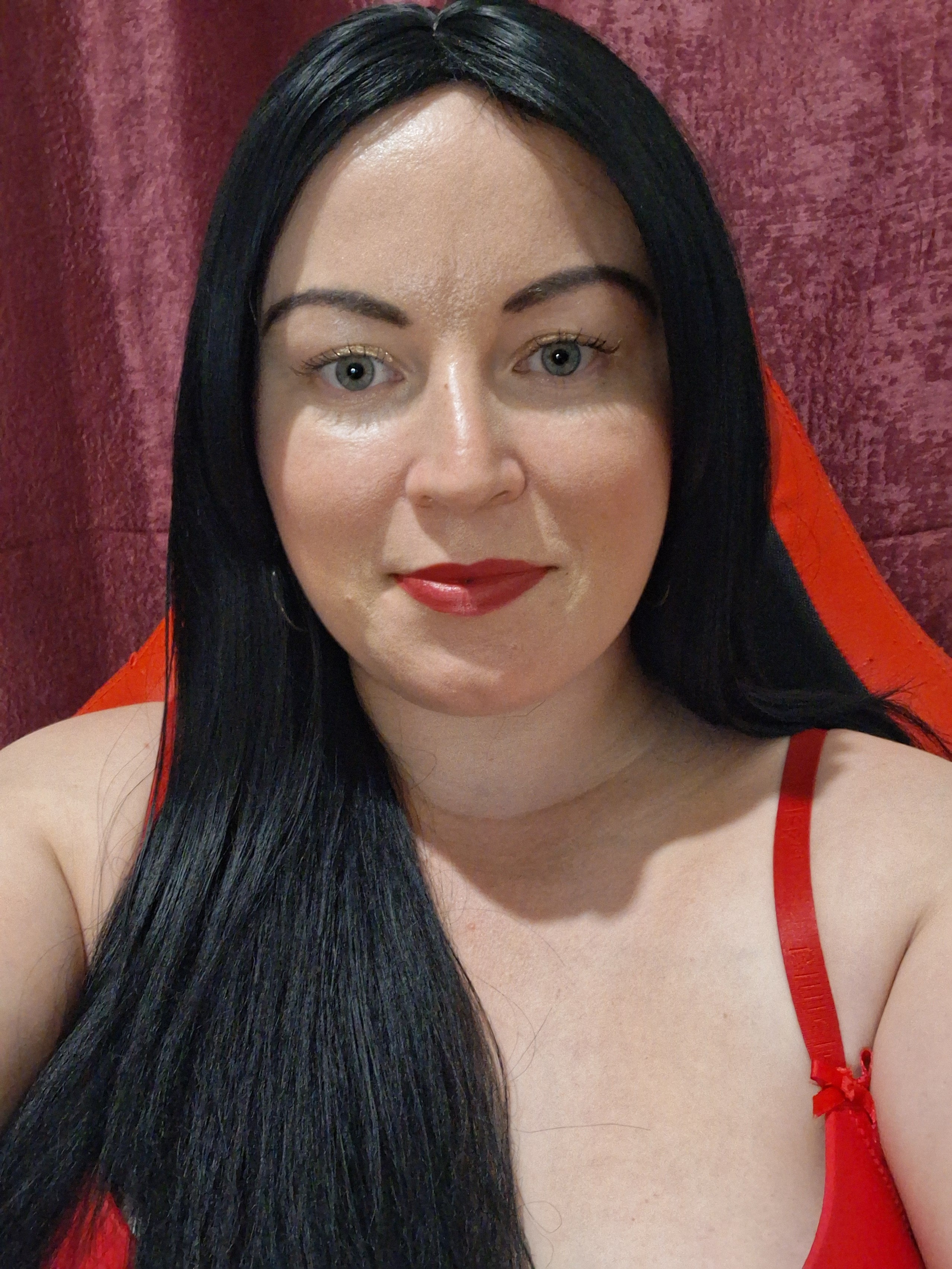 miss_diorr from Jerkmate