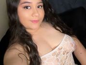 VictoriaHope