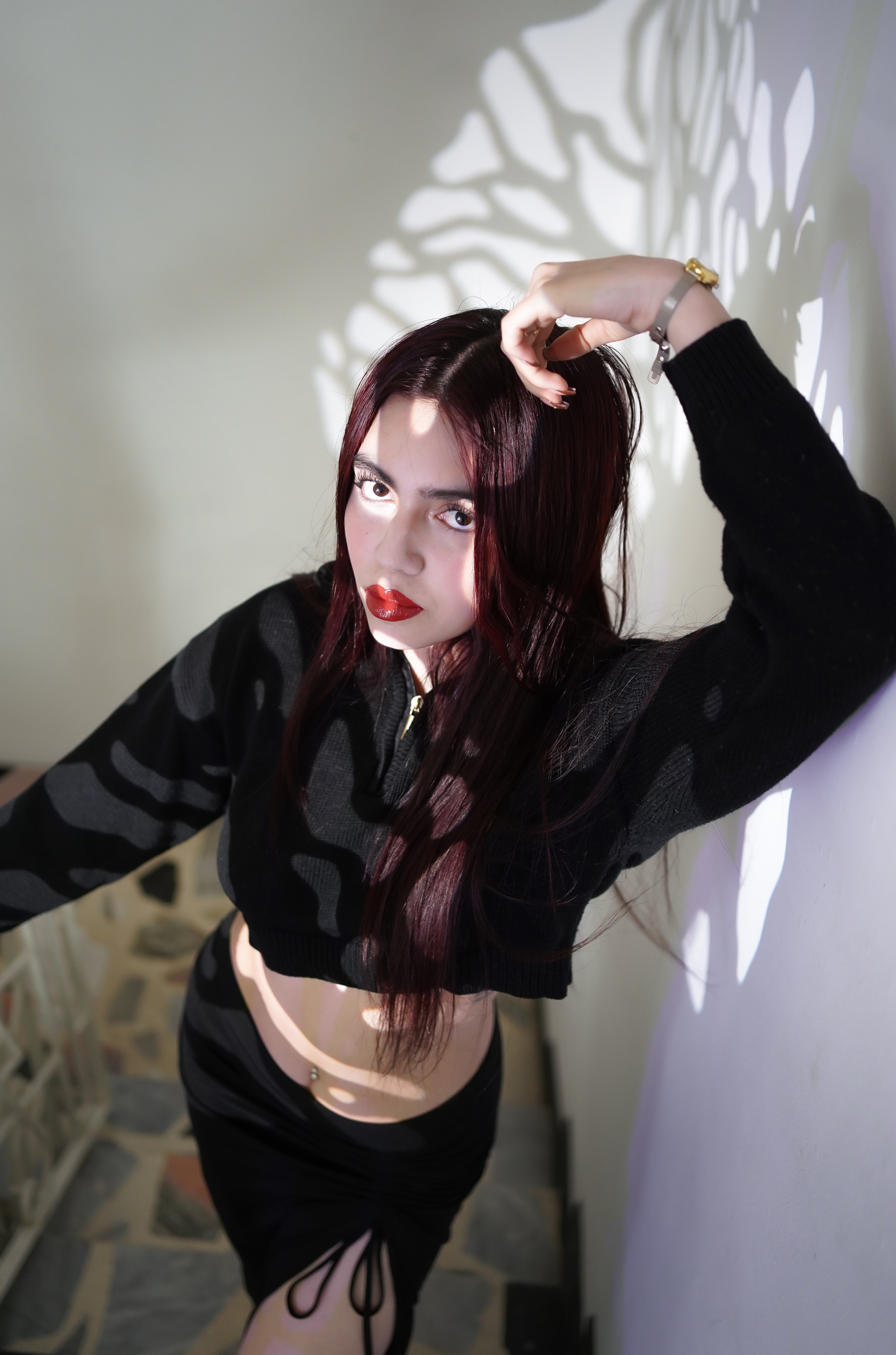 77zoe picture 3