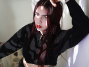 Chat Live with 77zoe  19 year old Amateur Cam Girl from Mexico Photo