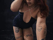 SofiiVergara's picture