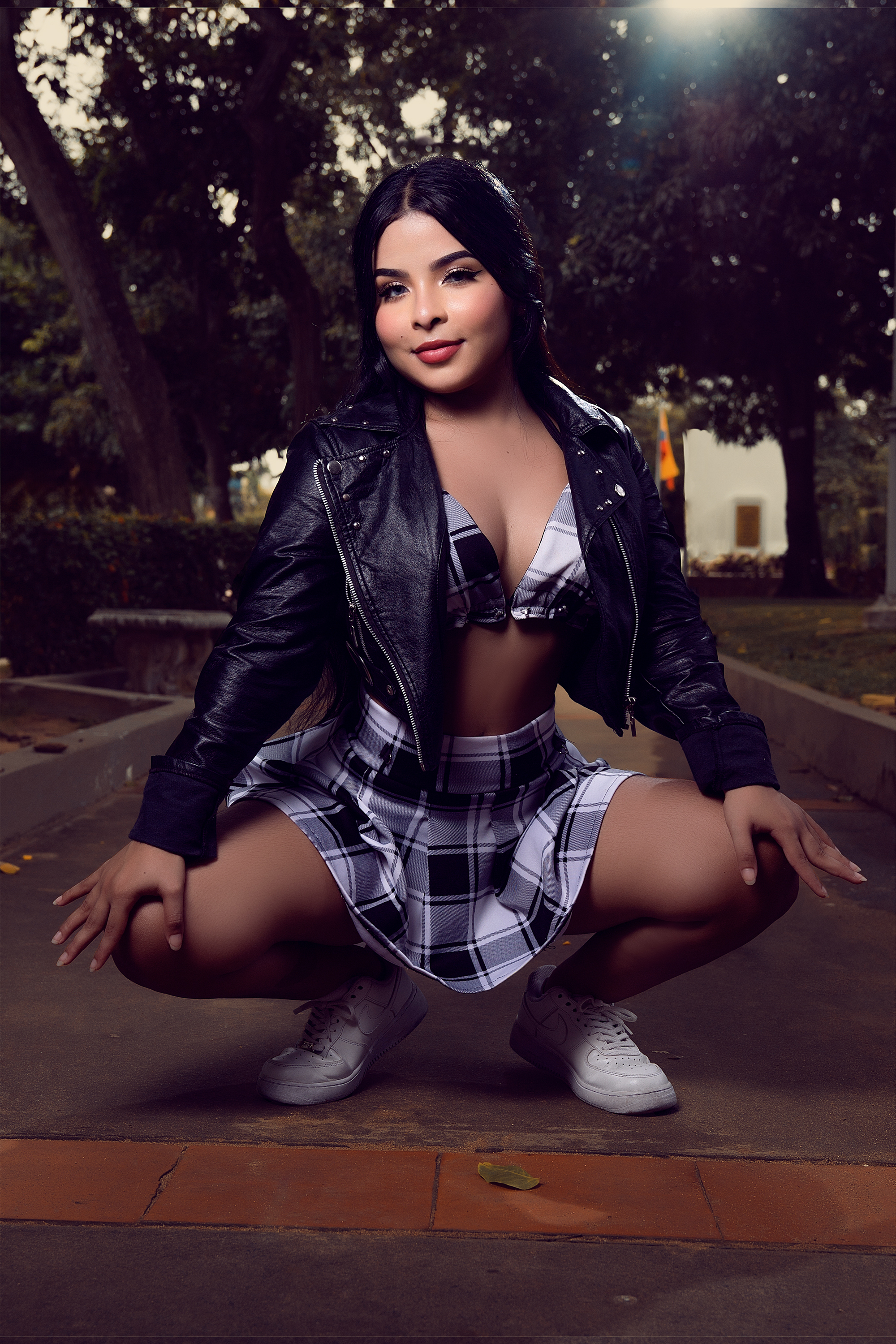 sofielee from Jerkmate