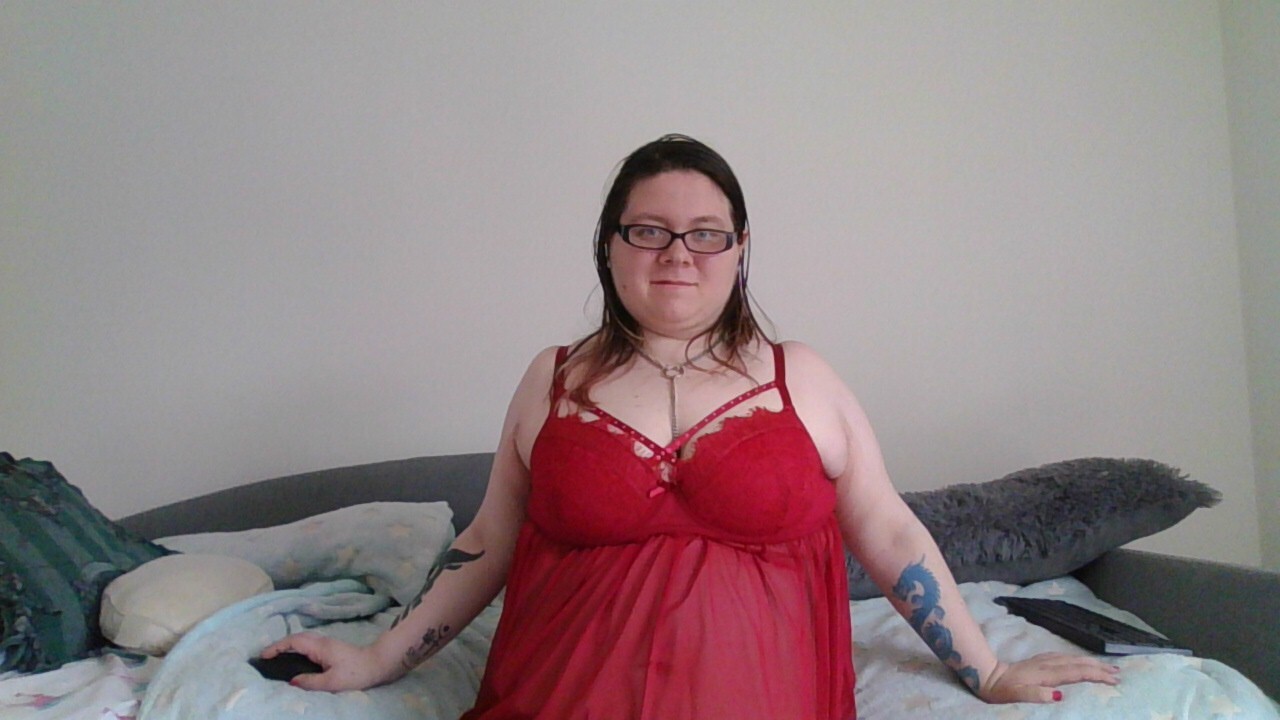 ValentinaDust photo 7