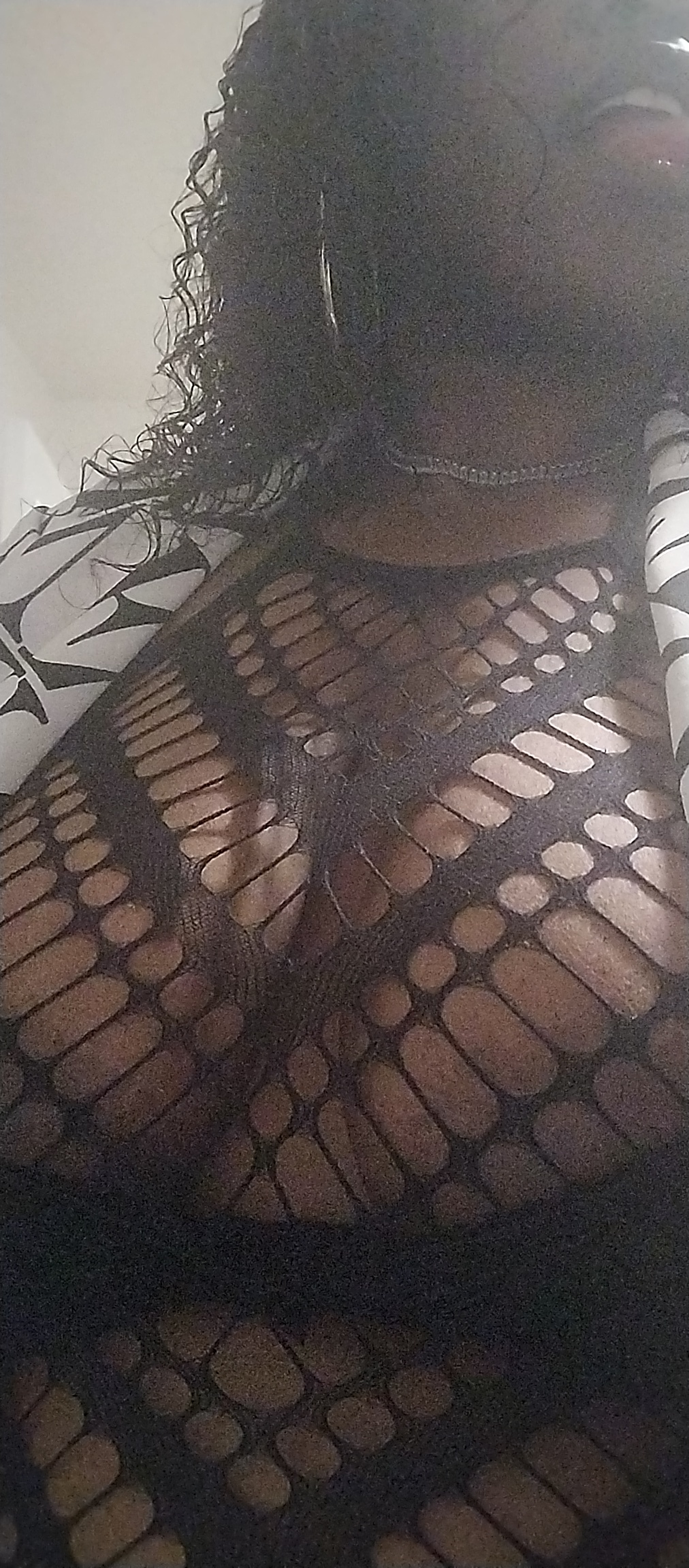 kandypearl from Jerkmate