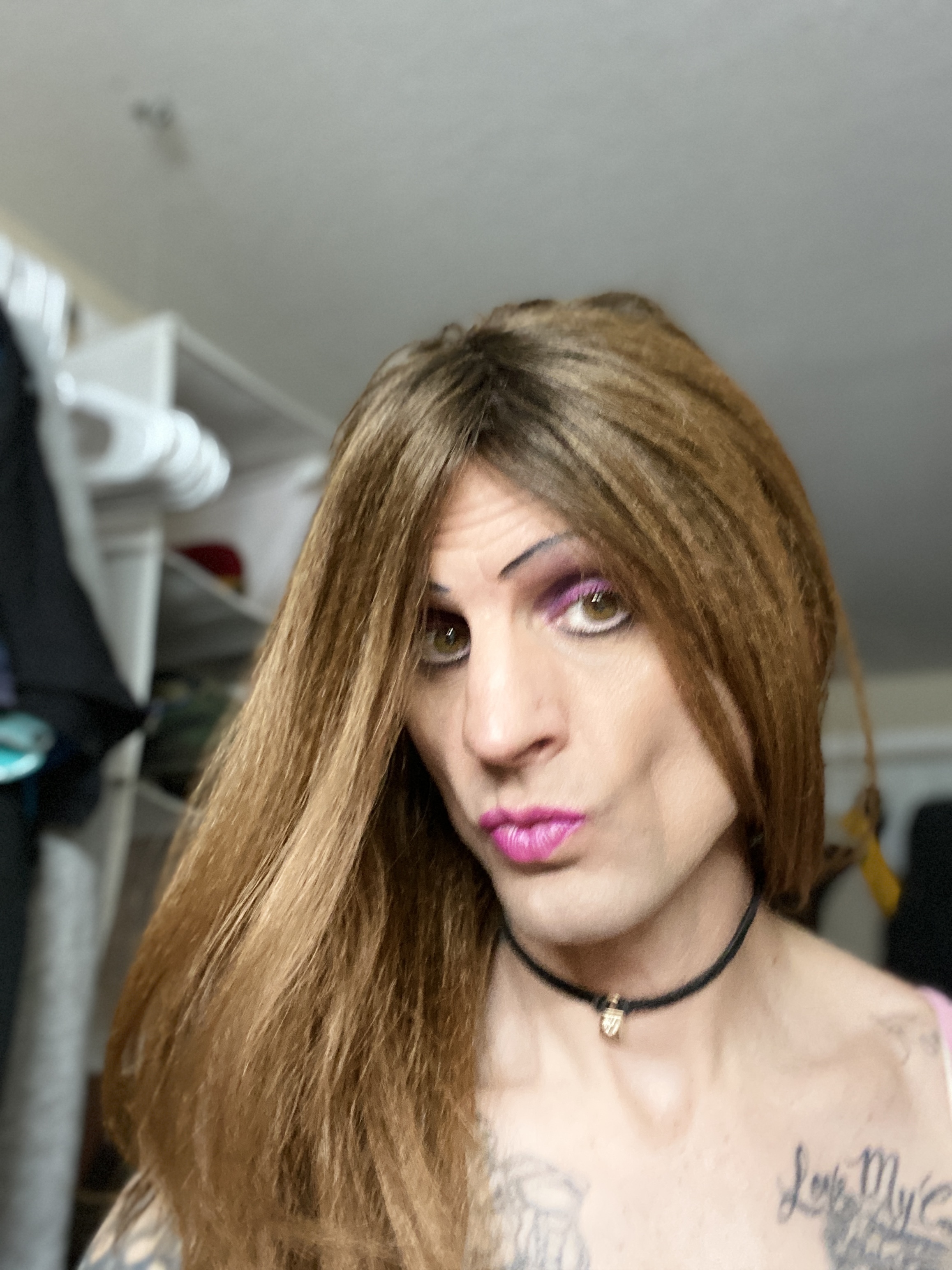 courtneyyoung from Jerkmate