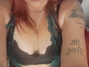 sally_steele pic