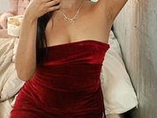 EmmaRodriiguez