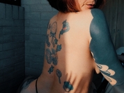 alessamoth pic