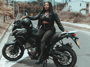 keishascott pic