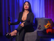 MichelleReysy