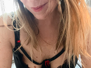 goodgirljessica pic