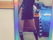 LuciaCrywolf