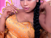 gianabella pic