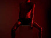 Noah_Collinss