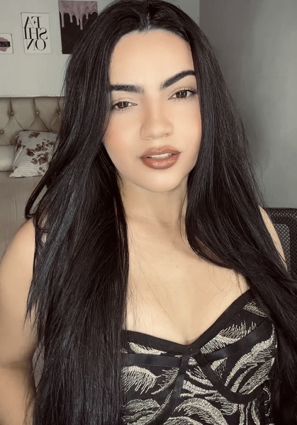 hylari from Jerkmate