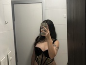 miavenom photo