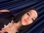 kimmblaze photo