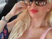 Angelicxxx22