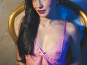 madelyn_williams