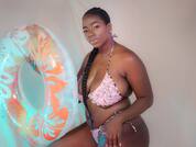 kayabrown pic