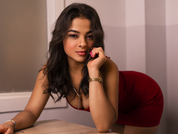 lillyboss pic