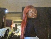 thickergenie pic