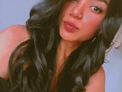 XimenaVelasquez
