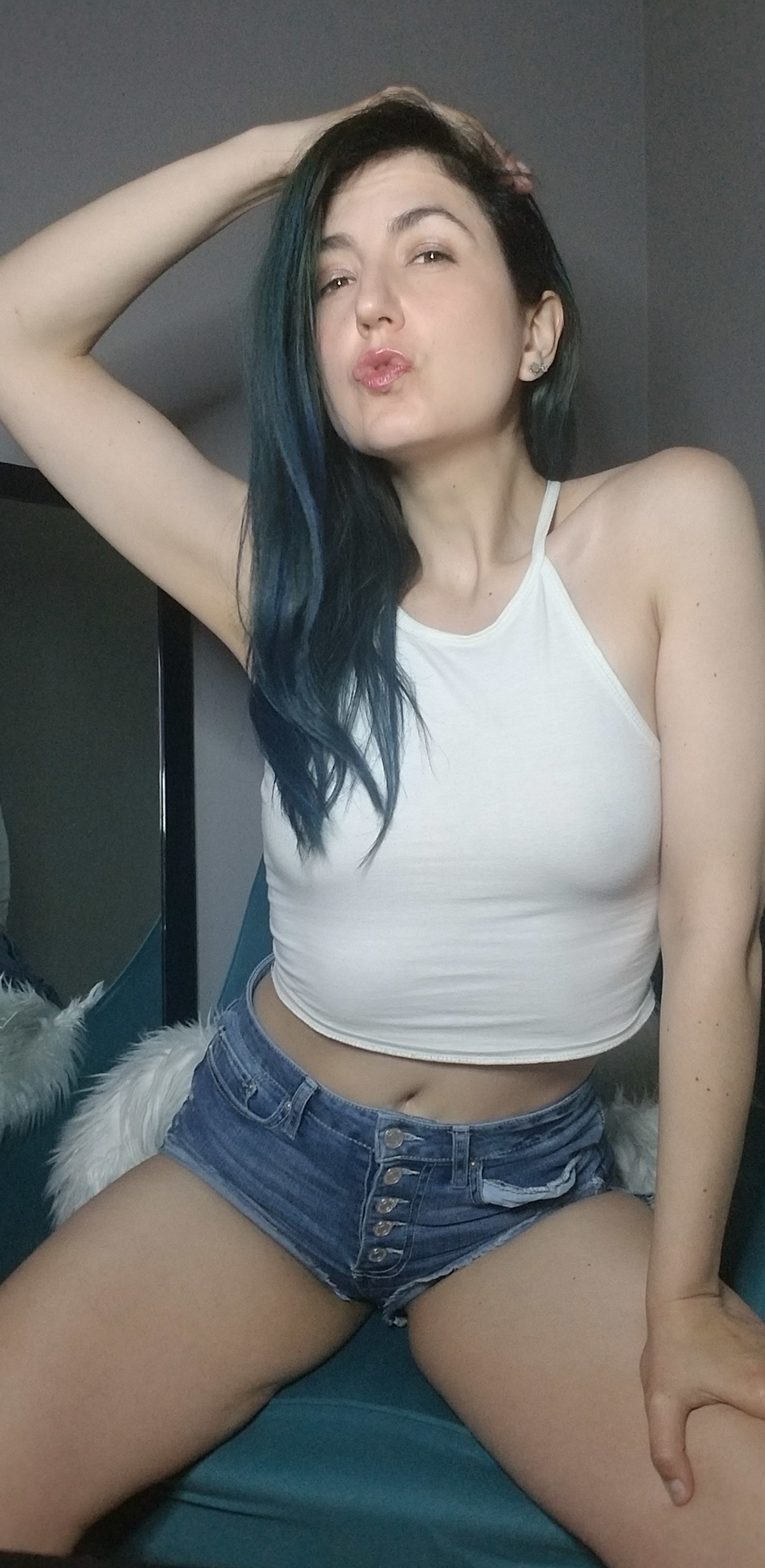 GoddessD