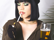 lucygiraldo pic