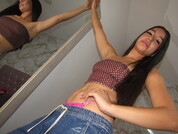 scarletvidal photo