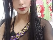 irisdurand pic
