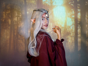 evelyntyler pic