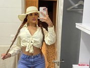 sherylrobinss pic
