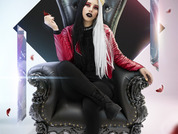 evelyntyler pic