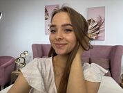 honeykylie pic