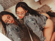 zoehrivers pic