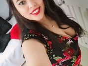 nicollejordan51 pic