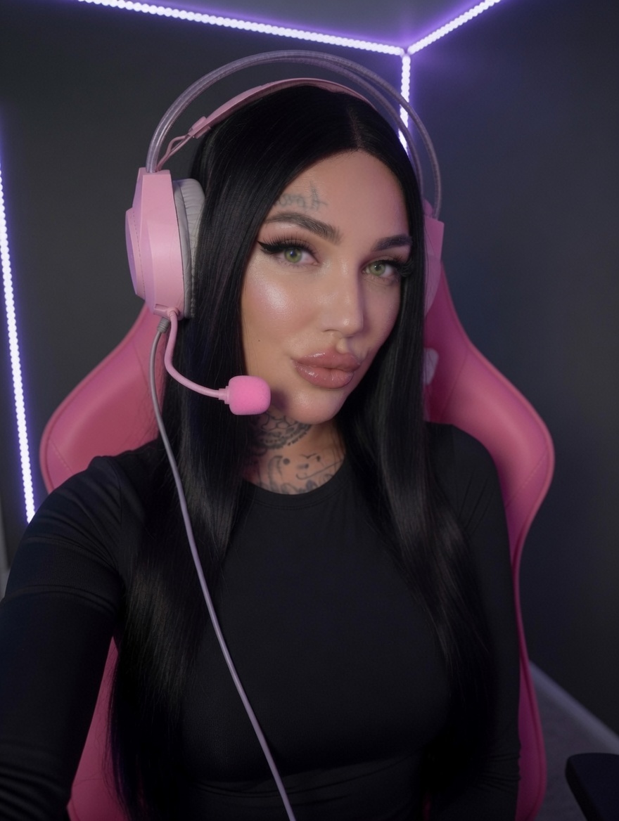 AshleyAfterDark